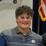 Matt Feldman - @matt.feldman54 - Instagram