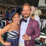 Matt Feldman - @mfeldman83 - Instagram