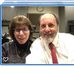 Matt Feldman - Facebook