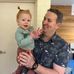Matt Feldman - Facebook