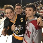 Matt Feldman - @mattfeldman925 - Instagram