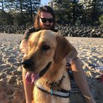 Matt Feldman - @matt.feldman12 - Instagram