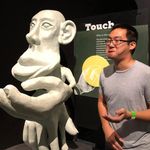 Matt Feldman - @matt_feldman_ - Instagram