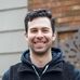 Matt Feldman - Facebook