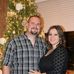 Matt Feldman - Facebook