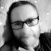 Matt Feldman - Facebook