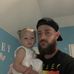 Matt Feldman - Facebook