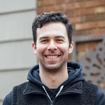 Matt Feldman - @mattfeldman27 - Instagram