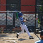 matt feldman - @baseballmatt1 - Instagram