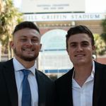 Matt Feldman - @mattfeldman_212 - Instagram