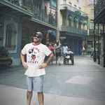 Matt Feldman - @matt80six - Instagram