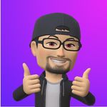 Matt Feldman - @matt.feldman.33 - Instagram