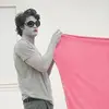 Matt Feldman - @matt.feldman4 - TikTok