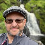 Matt Feldman - @matt.feldman.794 - Instagram