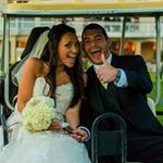 Matt Feldman - @matthew.c.feldman - Instagram