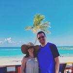 Matt Feldman - @matthewbfeldman - Instagram
