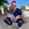 Matt Feldman - @mattfeldman_212 - TikTok