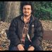 Matt Feldman - Facebook