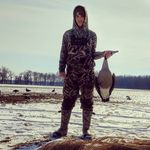 Matt Feldman - @feldman.matt - Instagram
