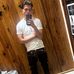 Matt Feldman - Facebook