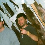 Matt Feldman - @matt_feldie - Instagram