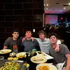 matt_feldman - @matt_feldman - TikTok