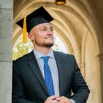 Matt Feldman - Facebook