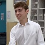 Matt Feldman - @mattfeldman21 - Instagram