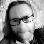 Matt Feldman - @mattfeldman666 - Instagram
