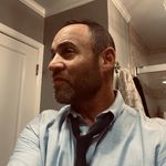 Matt Feldman - @mefeldman - Instagram