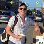 Matt Feldman - @matt_fc615 - Instagram