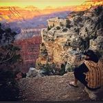 Matt Feldman Romero - @feldmanromero - Instagram