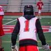Matt - @mattfeldman25 - TikTok