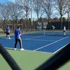 Matt - @mattfeldman5 - TikTok