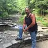 mattfeldman8 - @matt.feldman5 - TikTok