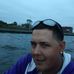 Matthew Feldman - Facebook