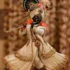 Abhi - @mattfender25924 - TikTok