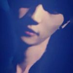 @fender_matt - Instagram