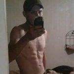 Matt Fender - @7mattfender7 - Instagram