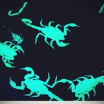 Matt Fender - @mf8706 - Instagram
