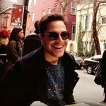 matt fender - @fenderbendmat - Instagram