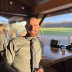 Matt Fender - Facebook