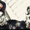 Matt Fender - @jusadrummerdude - TikTok