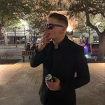 Matt Fender - @matt.fender99 - Instagram