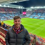 Matt - @mattfender_ - Instagram