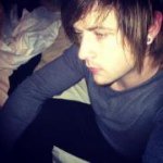 Matt Fender - @mattieboy617 - Instagram