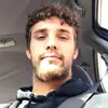Matt fender - @shleez0 - TikTok