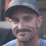 Matt Fender - @lazyfender - Instagram
