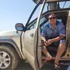 Matt Fender - @mattfender1 - TikTok