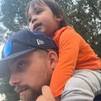 Matt Fender - Facebook